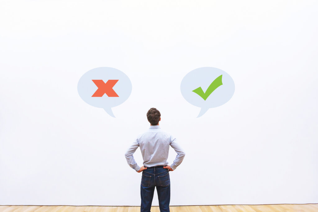 4 Retirement Planning Myths That Could Cost You Garden State Planning