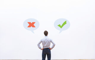 4 Retirement Planning Myths That Could Cost You Garden State Planning