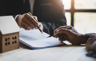 Estate Planning with ILITs, GRATs, and CRTs Garden State Planning