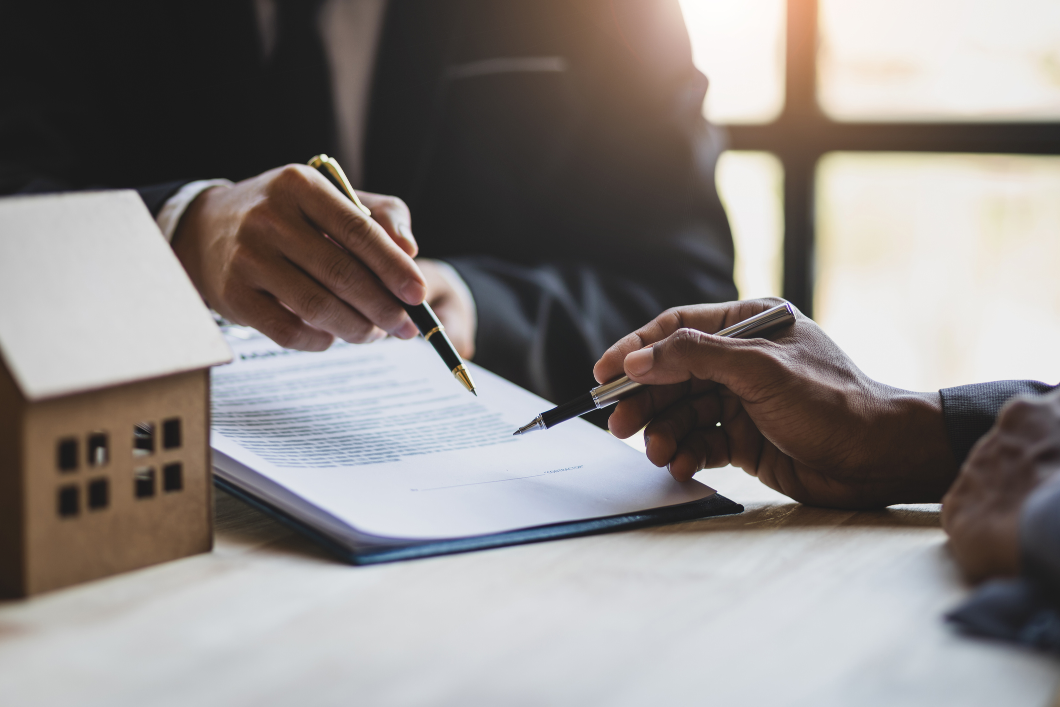 Estate Planning with ILITs, GRATs, and CRTs Garden State Planning