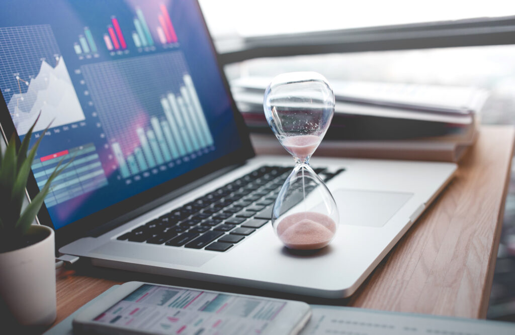 Is It Time to Refresh Your Annuity? Here's Why You Might Consider It Garden State Planning