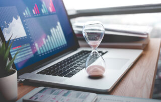 Is It Time to Refresh Your Annuity? Here's Why You Might Consider It Garden State Planning