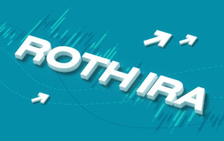 Is a Roth IRA Conversion in Your Future? Garden State Planning