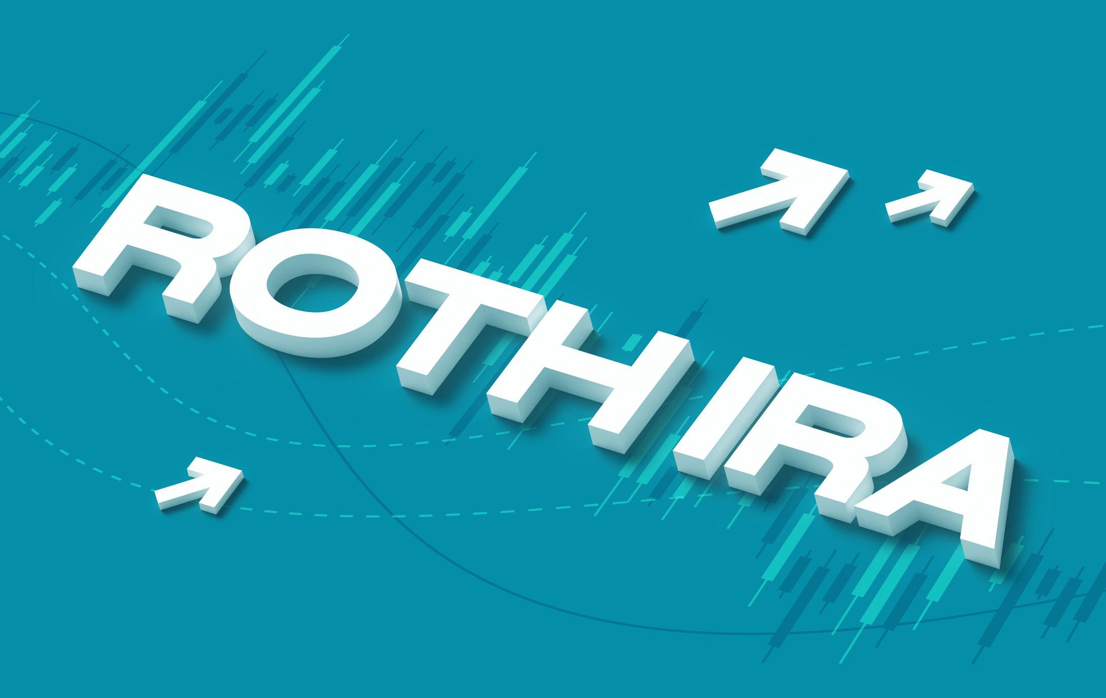 Is a Roth IRA Conversion in Your Future? Garden State Planning