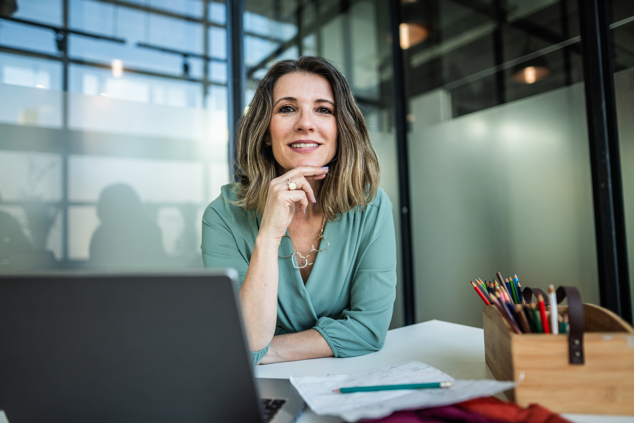 Retirement Readiness for Generation X: Overcoming the "Sandwich Generation" Squeeze Garden State Planning