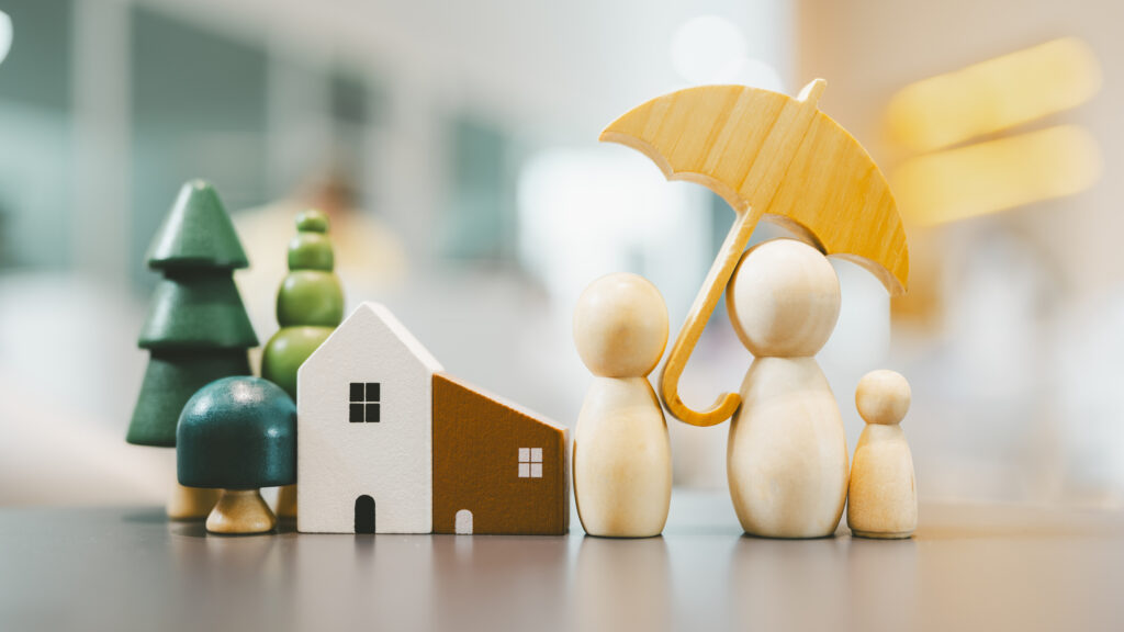 The Pros and Cons of Life Insurance: An Overview Garden State Planning