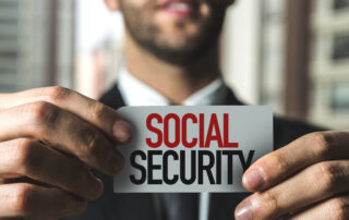 Where Does Social Security Fit in Your Retirement Puzzle? Garden State Planning