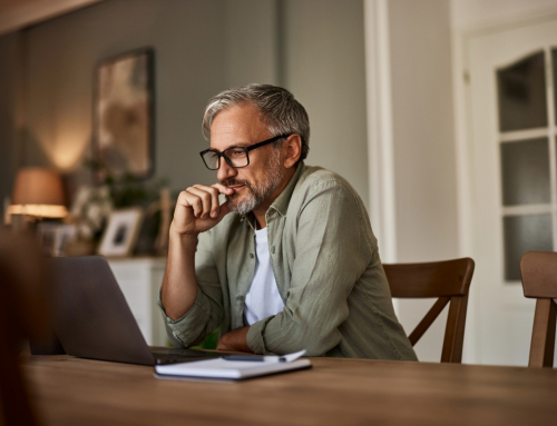 Rethinking the Million-Dollar Retirement Benchmark