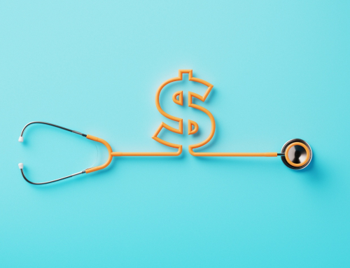 A Hidden Retirement Risk: The Cost of Avoiding Healthcare and Long-Term Care Planning